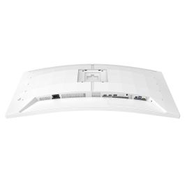 Monitor Philips 34M2C5501A/00 34" Wide Quad HD