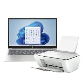 Laptop HP BT7J7EA+2810 Precio: 375.79000008. SKU: B16QLA7X5K