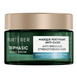 Rene Furterer Mascarilla Fortalecedora Antirrotura TRIPHASIC ACTIVE GROW 200 ml Precio: 36.88999963. SKU: B12FHQAMQJ