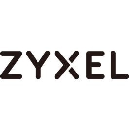 Zyxel Firewall Gold Security Pack Licencia UTM + Sandboxing para USG FLEX 500 AX 2 Años LIC-GOLD-ZZ2Y03F Precio: 1037.68999961. SKU: B15VVZDHH6