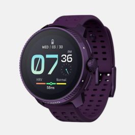 Suunto Race Titanium Amethyst Suunto Race Titanium Amethyst Precio: 566.49999978. SKU: B1G7X8T5L5