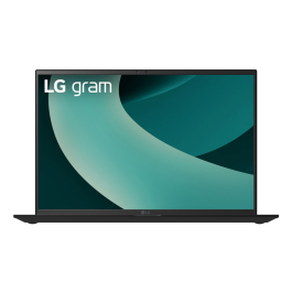 LG Portátil 16Z90T-G.AD88B 16" Intel Core Ultra 7-255H 32GB RAM 1TB SSD Windows 11 Home Precio: 1561.50000028. SKU: B15KH7FETJ