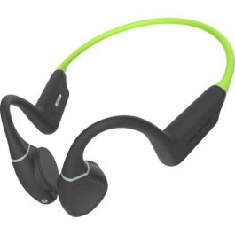 Creative Labs Outlier Free+ Auriculares Inalámbricos Bluetooth 5.3 IPX5 10h Batería 51EF1080AA002 Creative Labs Outlier Free+ Auriculares Inalámbricos Bluetooth 5.3 IPX5 10h Batería 51EF1080AA002