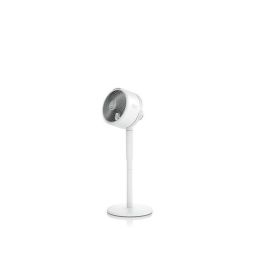 Shark SHA1719304504574 Ventilador FlexBreeze Ultrarrápido con o sin cable, 5 velocidades Precio: 226.89000037. SKU: B19CXKC4Z5