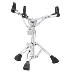 Pearl Soporte Caja S1030 (Low) Gyro-Lock Precio: 234.50000013. SKU: B1HFG4LHZV