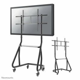 Soporte TV Neomounts NS-M3800BLACK 60-100" 100" Precio: 401.78999971. SKU: B1HL3WCA4H