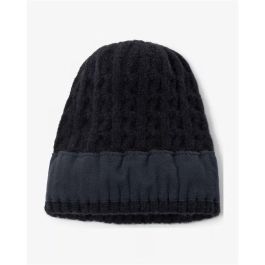 Gorro Columbia Winter Blur™ II Negro