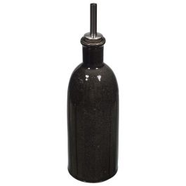 Home Deco Factory Aceitera o Vinagrera 400 ml Estilo Natural Precio: 8.49999953. SKU: B1DTQLYD6G