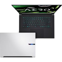Gigabyte AAAYN85122 AERO