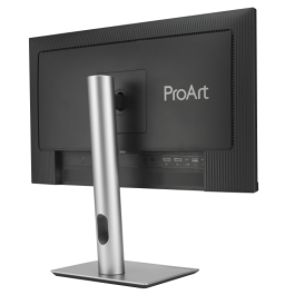 ASUS ProArt PA24ACRV Pantalla PC 23.8" Quad HD IPS Negro