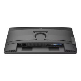 Philips 24B2N4200/00 - Monitor 23.8" Full HD IPS 1920x1080, 4ms, 120Hz, USB-C, HDMI, DisplayPort, Altavoces, Ajustable (4000 Series)