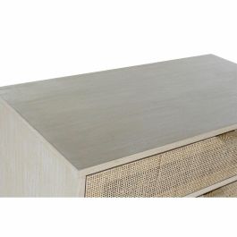 Zapatero DKD Home Decor 75 x 40 x 112,5 cm Zapatero DKD Home Decor 75 x 40 x 112,5 cm