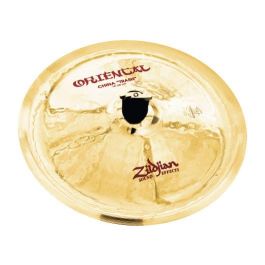 China 14" Oriental China Trash Se Precio: 231.78999943. SKU: B1J2GHJJKZ