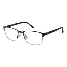 Montura de Gafas Hombre Caterpillar CPO-3519 53003 Precio: 74.50000008. SKU: B1258ZCKVW