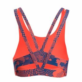 Camiseta de Tirantes Infantil Joma Sport R-City