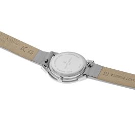 Reloj Mujer Pierre Cardin CPI-2520