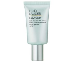 Estée Lauder Crema de Día con Color SPF15 50 ml Precio: 43.79000043. SKU: B1AP43DPL3
