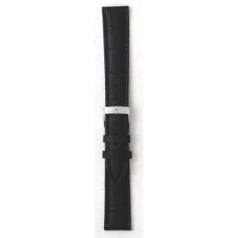 Correa para Reloj Morellato A01Y2269480019CR12 12 mm Precio: 49.50000011. SKU: B1JKCNCRDS