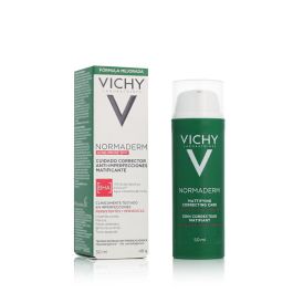 Vichy Normaderm 24H Moisturizer 50 mL Precio: 22.49999961. SKU: S0553170