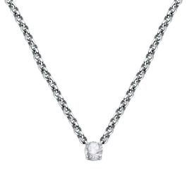 Collar Mujer Morellato SAUZ31 Precio: 61.49999966. SKU: B196HDM3TK