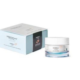 Skin10 Vitamina C Crema 50ml. Skin10 Vitamina C Crema 50ml. Precio: 37.50000056. SKU: B1BV3APZC3