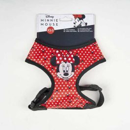 Arnés para Perro Minnie Mouse Precio: 9.5000004. SKU: B1GY5WWWA8