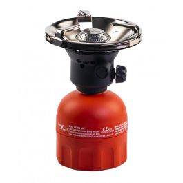 Hornillo de Gas Comgas Precio: 26.8899994. SKU: S7910948