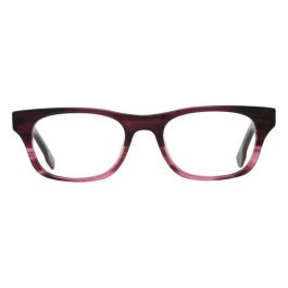 Montura de Gafas Mujer SPY+ DYLAN Ø 53 mm Montura de Gafas Mujer SPY+ DYLAN Ø 53 mm