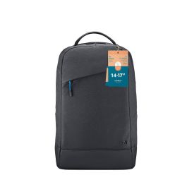 Mochila para Portátil Mobilis 025029 Negro Mochila para Portátil Mobilis 025029 Negro