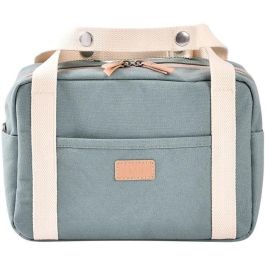 Organizador para cochecito Mini Paris - BEABA - 940337 - Verde salvia Precio: 42.89000001. SKU: B1HWDWX3WS