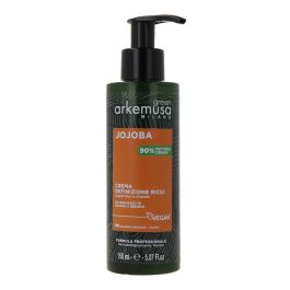 Arkemusa Green Jojoba Crema Activadora Rizos 150ml Precio: 5.59000035. SKU: B1KBLPDS67
