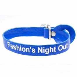 Pulsera Mujer Folli Follie BA0L029WU 27 cm Precio: 6.95000042. SKU: S0359665