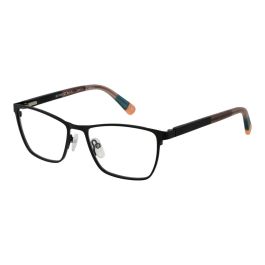 Montura de Gafas Mujer Botaniq MOD. BIO-1038 52004 Precio: 65.49999951. SKU: B1EL5F4B6B