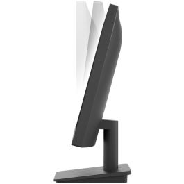 LG 24BA400-B Monitor 23.8" IPS Full HD 100Hz 5ms (HDMI, DVI, DP, USB) Negro para Negocios