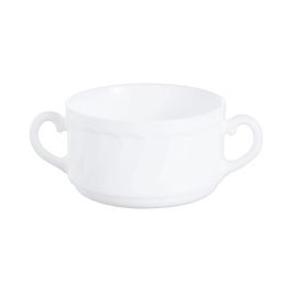 Bol Opal Trianon Arcoroc 30 cL (6 Unidades) Precio: 200.49999959. SKU: B1E2CV6GG8