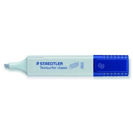 Marcador Fluor Staedtler 364 Textsurfer Classic Pastel&Vintage Gris Claro 10 unidades Precio: 7.88999981. SKU: B15A9NSBS3