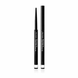 Shiseido Smk Microliner Ink 05 White Delineador de Ojos 0.08 gr