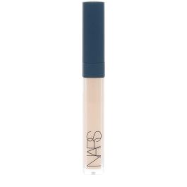 NARS RADIANT Creamy Concealer #custard - Corrector Iluminador 6 ml