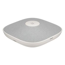 Webcam Poly B22X4AA#AC3