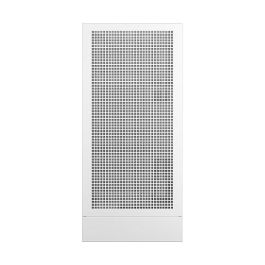 DeepCool CH170 PLUS White Midi Tower PC Blanco micro ATX Mini-ITX