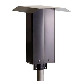 Next Green Soporte Polebox 205 D2 para Cargadores de Vehículos Eléctricos, Montaje en Poste Precio: 372.89000034. SKU: B1GGP6FZGR