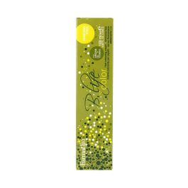 Farmavita B Life Color 9.01 Sin Amoniaco 100 Ml - Coloración suave con aceite de Argán Precio: 5.50000055. SKU: B19PC3JY43