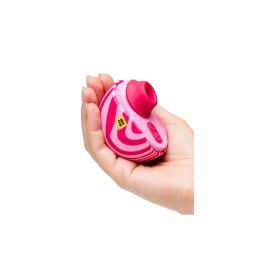 Succionador de Clítoris Romp