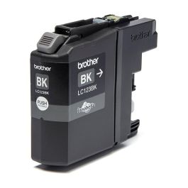 Brother Tinta Negro MFC-J4410DW MFC-J4510DW Cartucho de 600 páginas