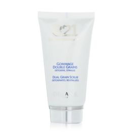 Orlane B21 Extraordinaire Gommage Double Grains Dual Grain Scrub 75 mL Precio: 24.69000039. SKU: B1C64LB93S