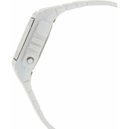 Reloj Unisex Casio SPORT COLLECTION (Ø 40 mm) Reloj Unisex Casio SPORT COLLECTION (Ø 40 mm)