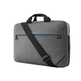 HP Prelude Maletín para portátil de 15.6 pulgadas Precio: 18.8899997. SKU: B12XBZ672C