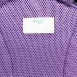Mochila infantil bluey 2.5 x 3.0 x 1.0 cm Mochila infantil bluey 2.5 x 3.0 x 1.0 cm