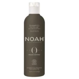 Origins Champu Voluminizador 250Ml. Eco Precio: 14.88999985. SKU: B169AGX764