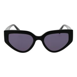 Gafas de Sol Mujer Maje MJ5033 52001